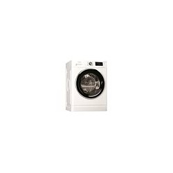WHIRLPOOL FFD 9448 BCV EE