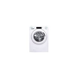 CANDY CS 1410TXME/1-S
