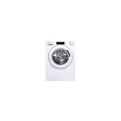 CANDY CS 147TXME/1-S