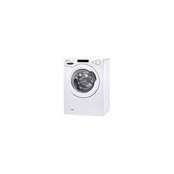 CANDY CSWS4 3642DE/2-S