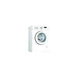 BOSCH WAJ24062BY