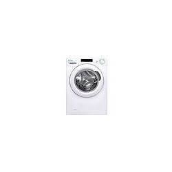 CANDY CS44 1282DE / 2-S
