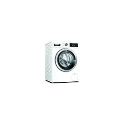 BOSCH WAX32M40BY