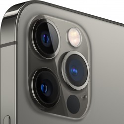iPhone 12 Pro 256GB szürke