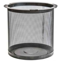 Gallet ASP301 Amiens