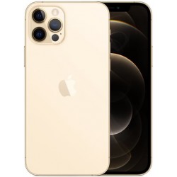 iPhone 12 Pro 128GB arany