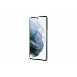 Samsung Galaxy S21 5G 128GB Fantomszürke