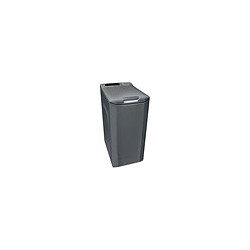 CANDY CSTG 28TVRE/1-S