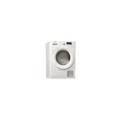 WHIRLPOOL FT M11 8X3 EU