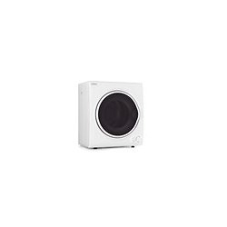 KLARSTEIN Jet Set 4000 WH