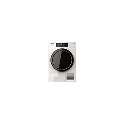 WHIRLPOOL ST 92E EU