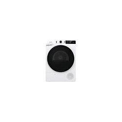 GORENJE DA83IL/I