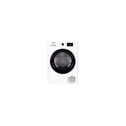 WHIRLPOOL FT M22 9X2B EU