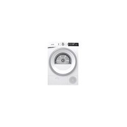 GORENJE DA92IL