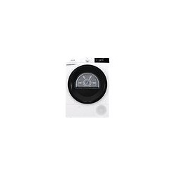 GORENJE D1E73L/G