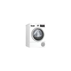  BOSCH WTX87KH1BY