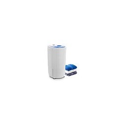 ONECONCEPT Top Spin Compact