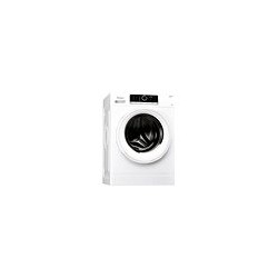 WHIRLPOOL FSCR 80415