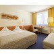 Hotel Goldenes  Schiff