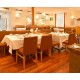 Hotel Goldenes  Schiff