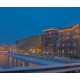 Hotel Goldenes  Schiff