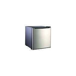 GUZZANTI GZ 06B
