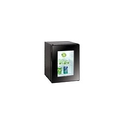GUZZANTI GZ 44G