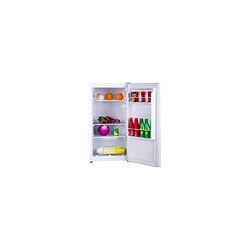 AMICA VJ 851.4 AW