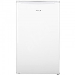 GORENJE RB392PW4