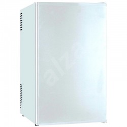 Guzzanti GZ 70W