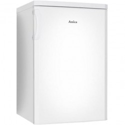 AMICA VJ 852.3 AW