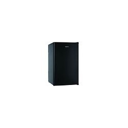 GUZZANTI GZ 70B