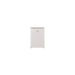 WHIRLPOOL W55VM 1110 W 1