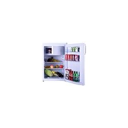 AMICA VM 852.3 AW