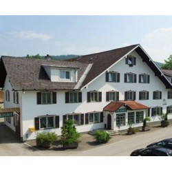 Landgasthof Rosslwirt