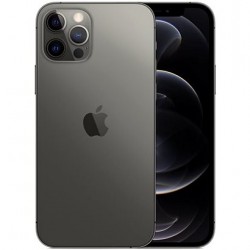iPhone 12 Pro 128GB szürke