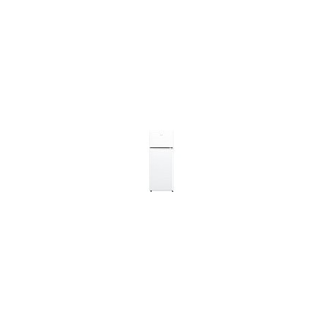 GORENJE RF4141PW4 - BFCS