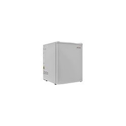 GUZZANTI GZ 44W