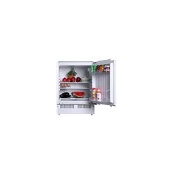 AMICA UVKS 16149