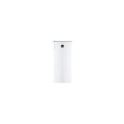ZANUSSI ZRA17800WA