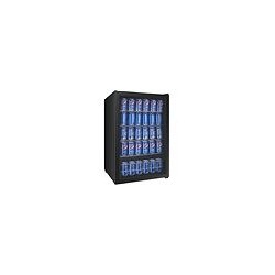 GUZZANTI GZ 117B