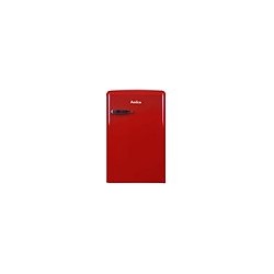 Amica VT 862 AR