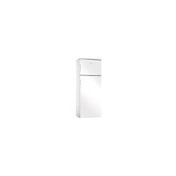 AMICA FD 226.3 AA
