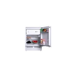 AMICA UKS 16148