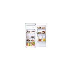 CANDY CIO 225 EE