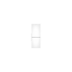 AMICA VC 1522 W