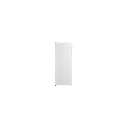 CANDY CMIOLS 5144WH/N