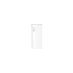 GORENJE RB4142ANW