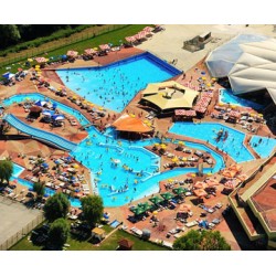 Terme Tuhelj