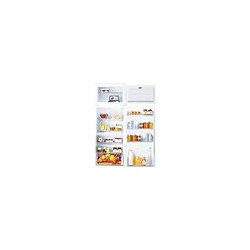 CANDY CFBD 2450/2E